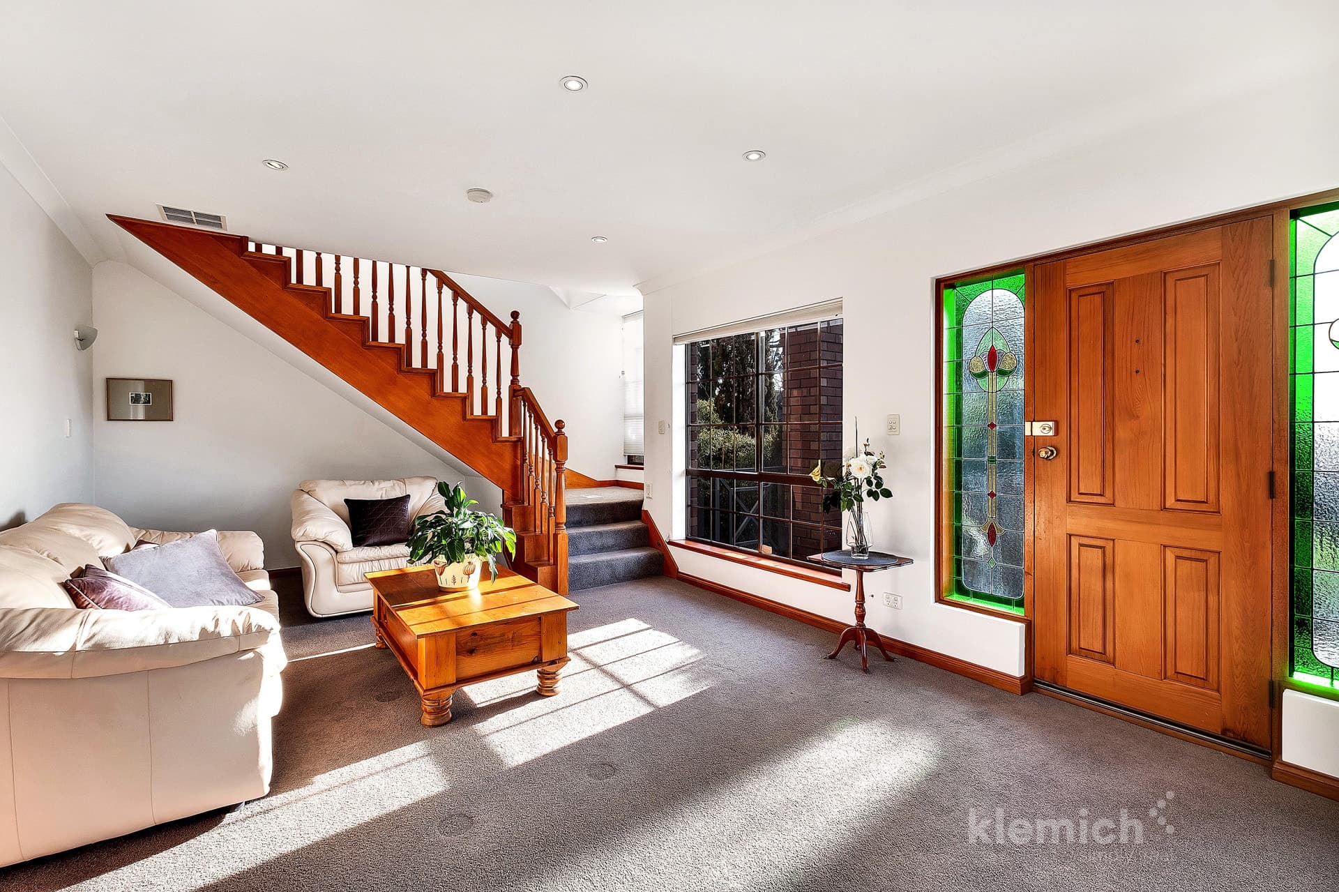 12A Kimba Grove, Pasadena, SA, 5042, Pasadena - Thumbnail 3