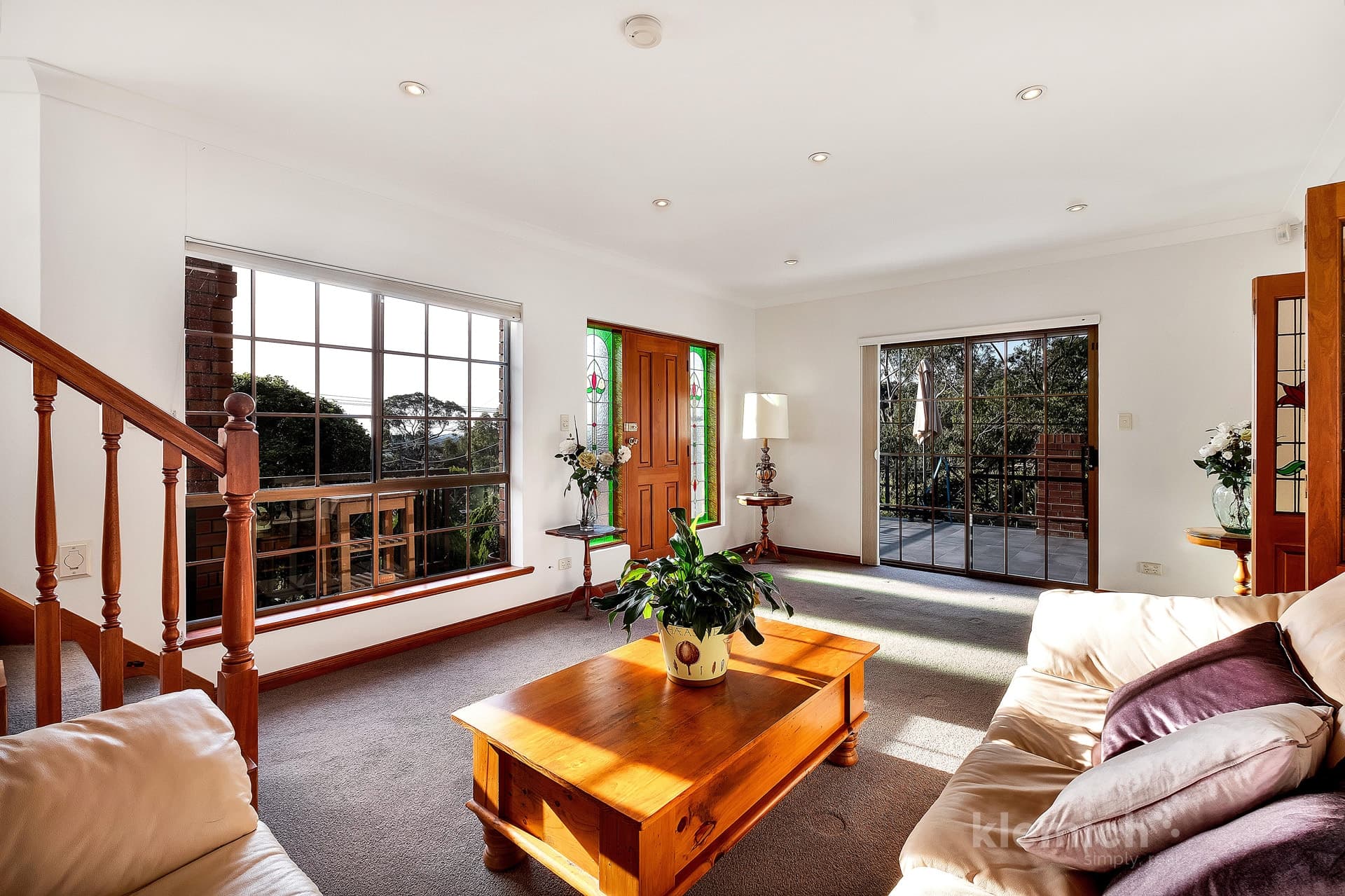 12A Kimba Grove, Pasadena, SA, 5042, Pasadena - Thumbnail 4