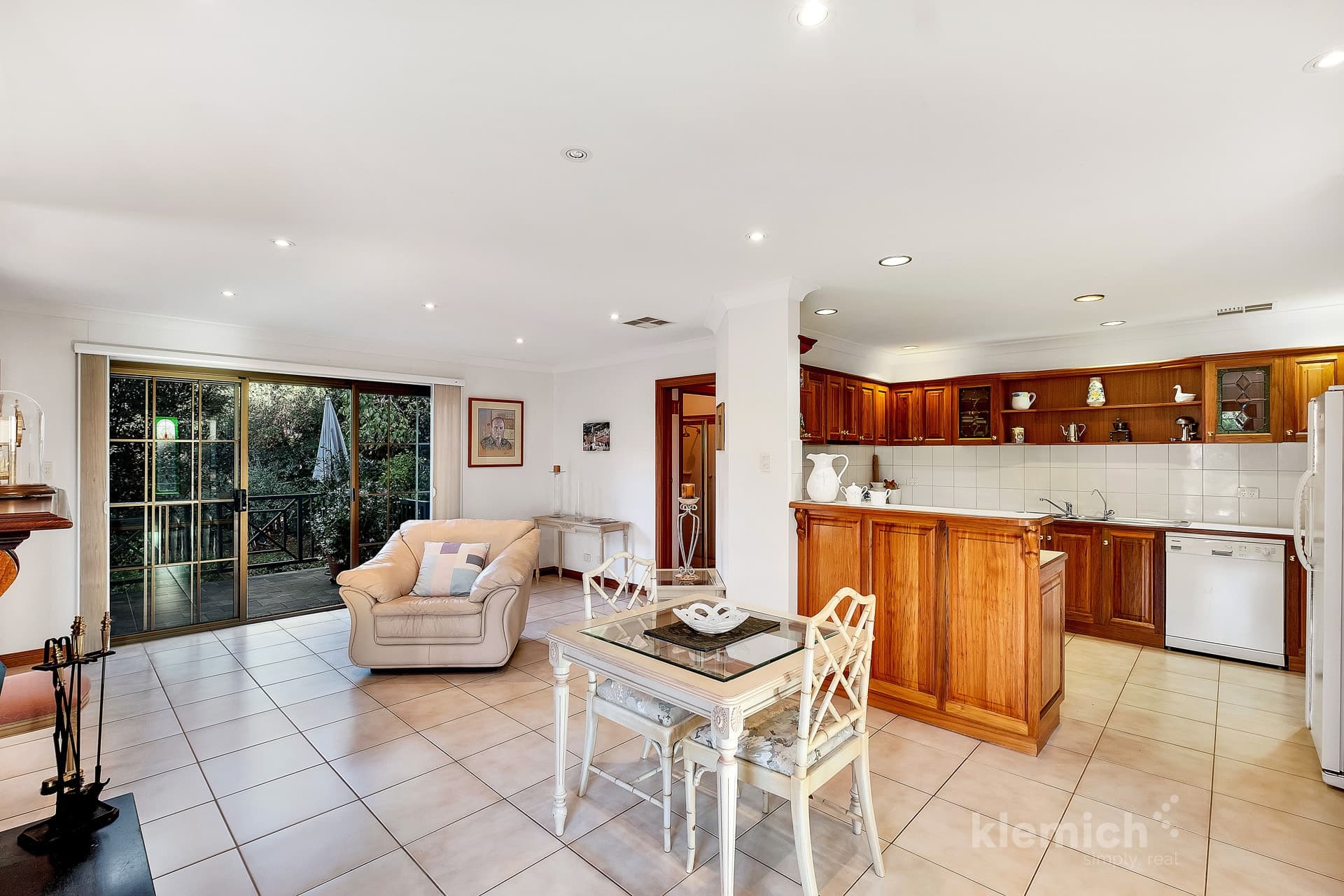 12A Kimba Grove, Pasadena, SA, 5042, Pasadena - Thumbnail 5