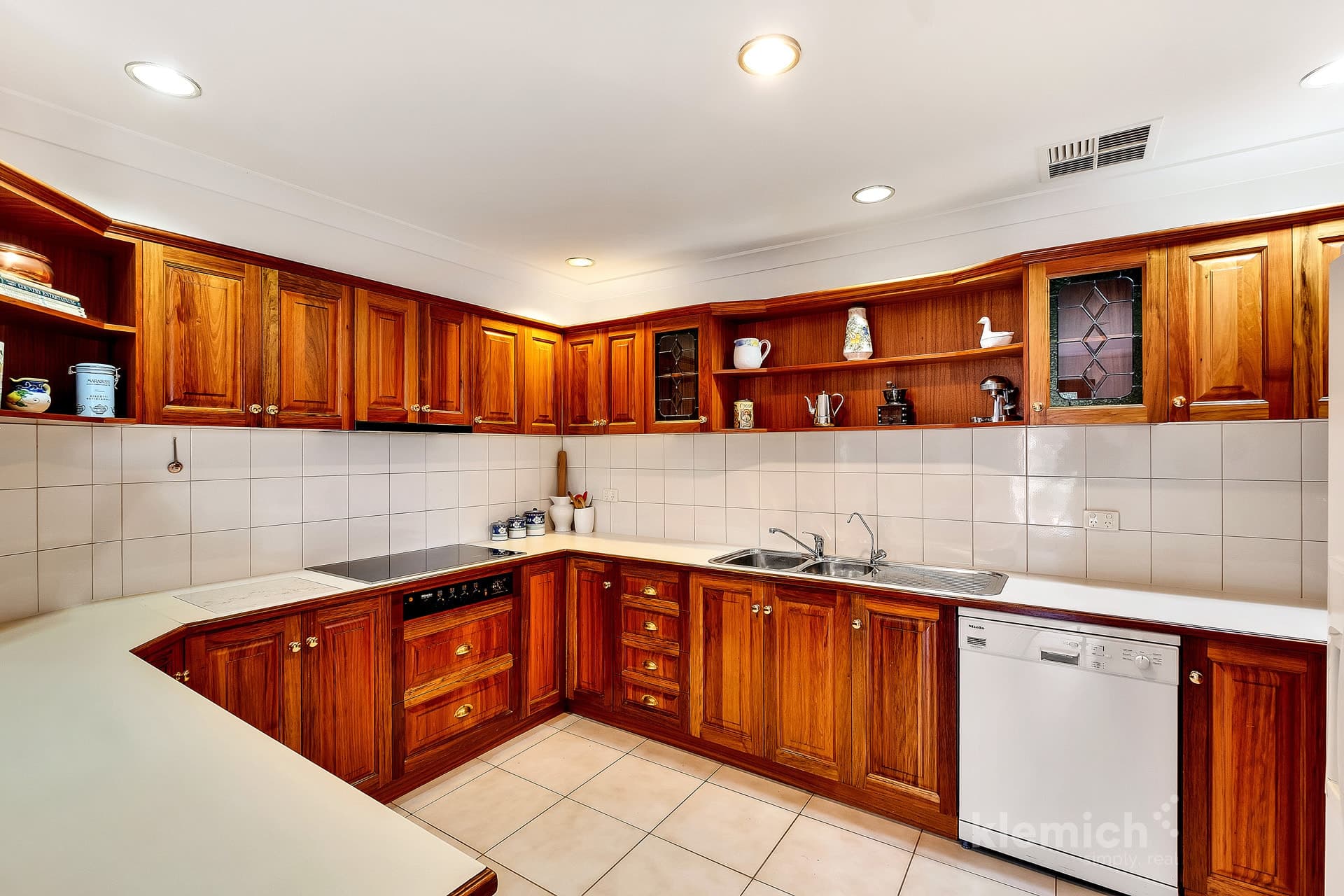 12A Kimba Grove, Pasadena, SA, 5042, Pasadena - Thumbnail 6