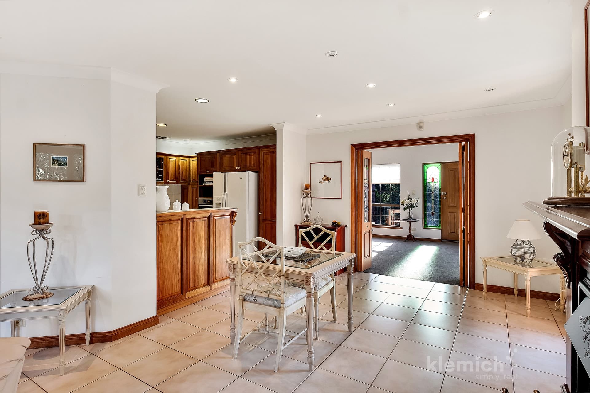 12A Kimba Grove, Pasadena, SA, 5042, Pasadena - Thumbnail 7