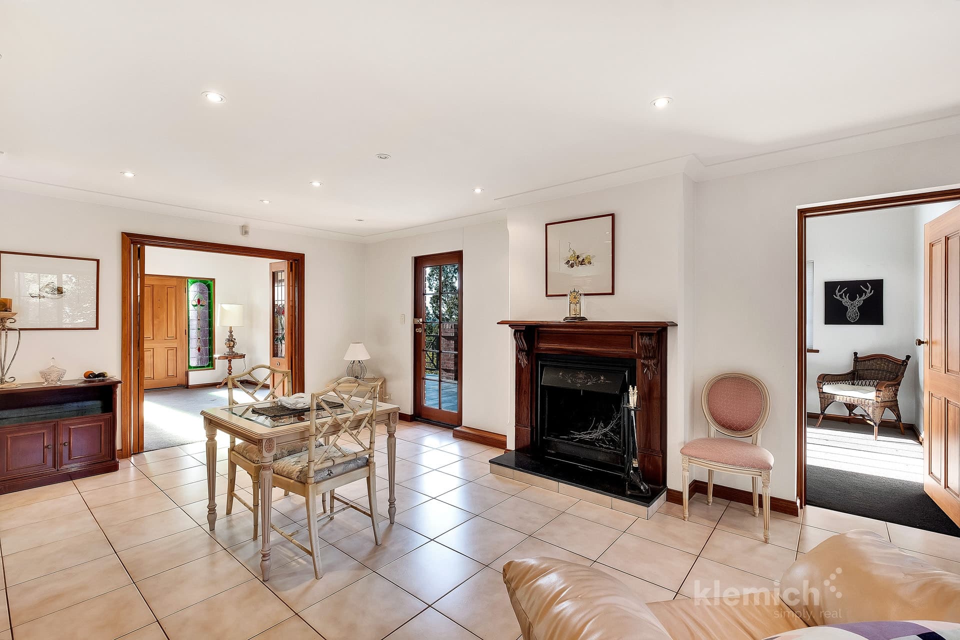 12A Kimba Grove, Pasadena, SA, 5042, Pasadena - Thumbnail 8