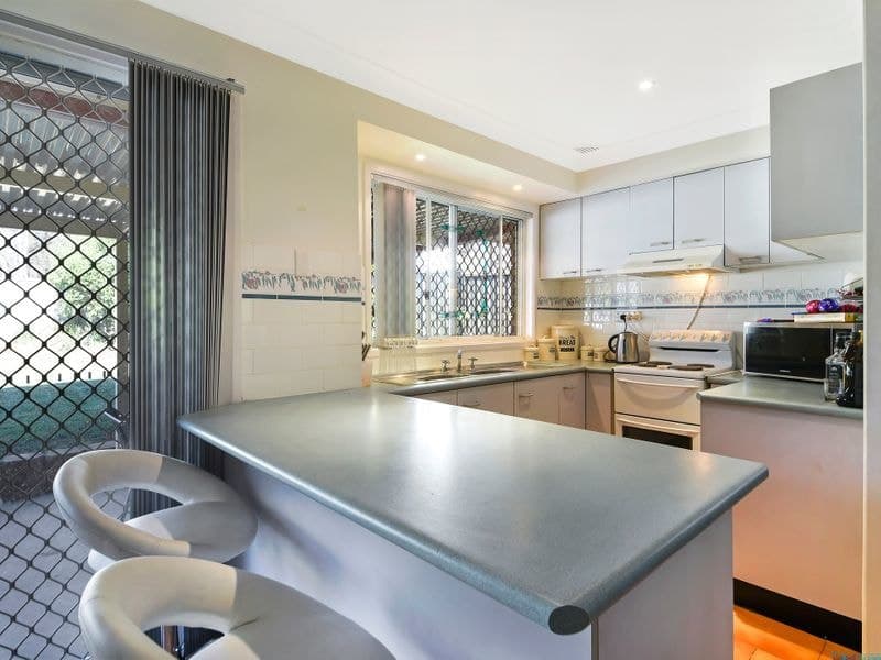 126 Helicia Road, MACQUARIE FIELDS, NSW 2564, Macquarie Fields - Thumbnail 3
