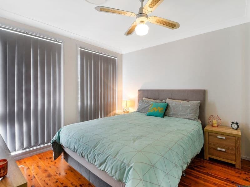 126 Helicia Road, MACQUARIE FIELDS, NSW 2564, Macquarie Fields - Thumbnail 4