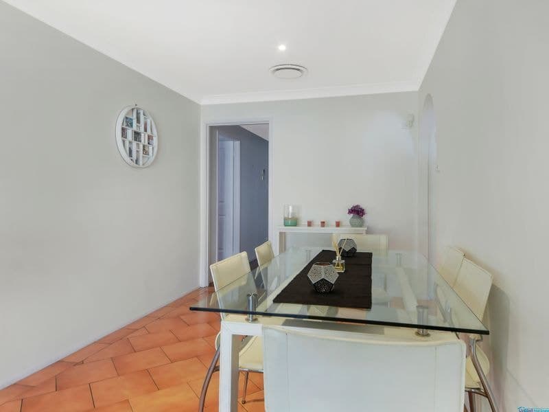 126 Helicia Road, MACQUARIE FIELDS, NSW 2564, Macquarie Fields - Thumbnail 5