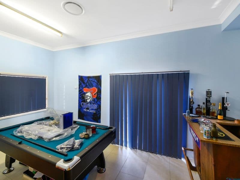 126 Helicia Road, MACQUARIE FIELDS, NSW 2564, Macquarie Fields - Thumbnail 7
