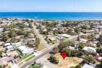 2 Carthage Road, Falcon, Falcon - Thumbnail 2