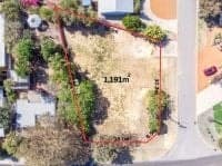 2 Carthage Road, Falcon, Falcon - Thumbnail 3