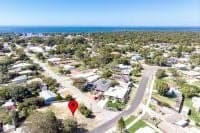 2 Carthage Road, Falcon, Falcon - Thumbnail 4