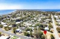 2 Carthage Road, Falcon, Falcon - Thumbnail 5