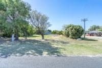 2 Carthage Road, Falcon, Falcon - Thumbnail 6
