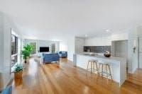 7 Pennant Lane Port Macquarie NSW, Port Macquarie - Image 1