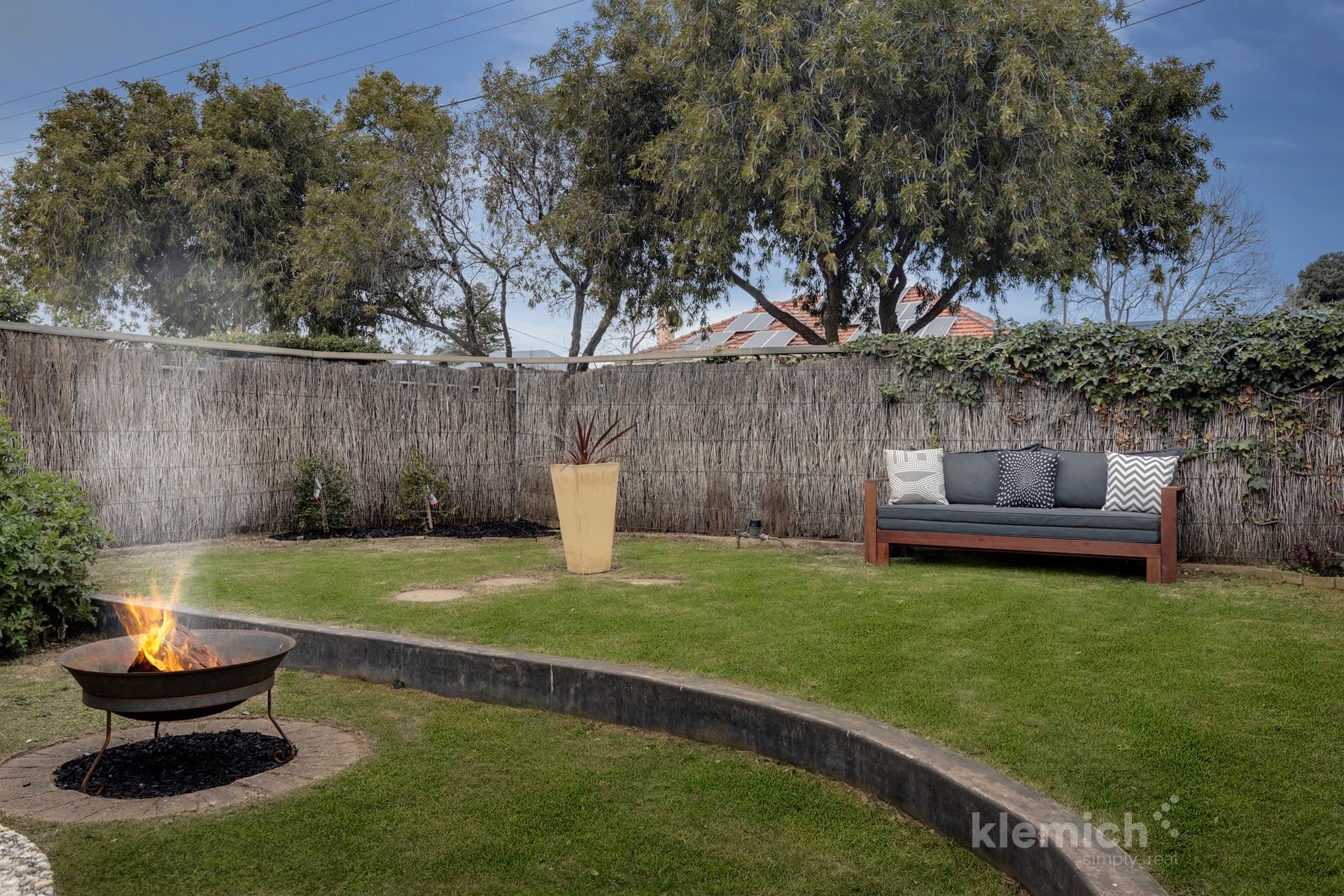 1/10 Staffa Street, Broadview, SA, 5083, Broadview - Image 1