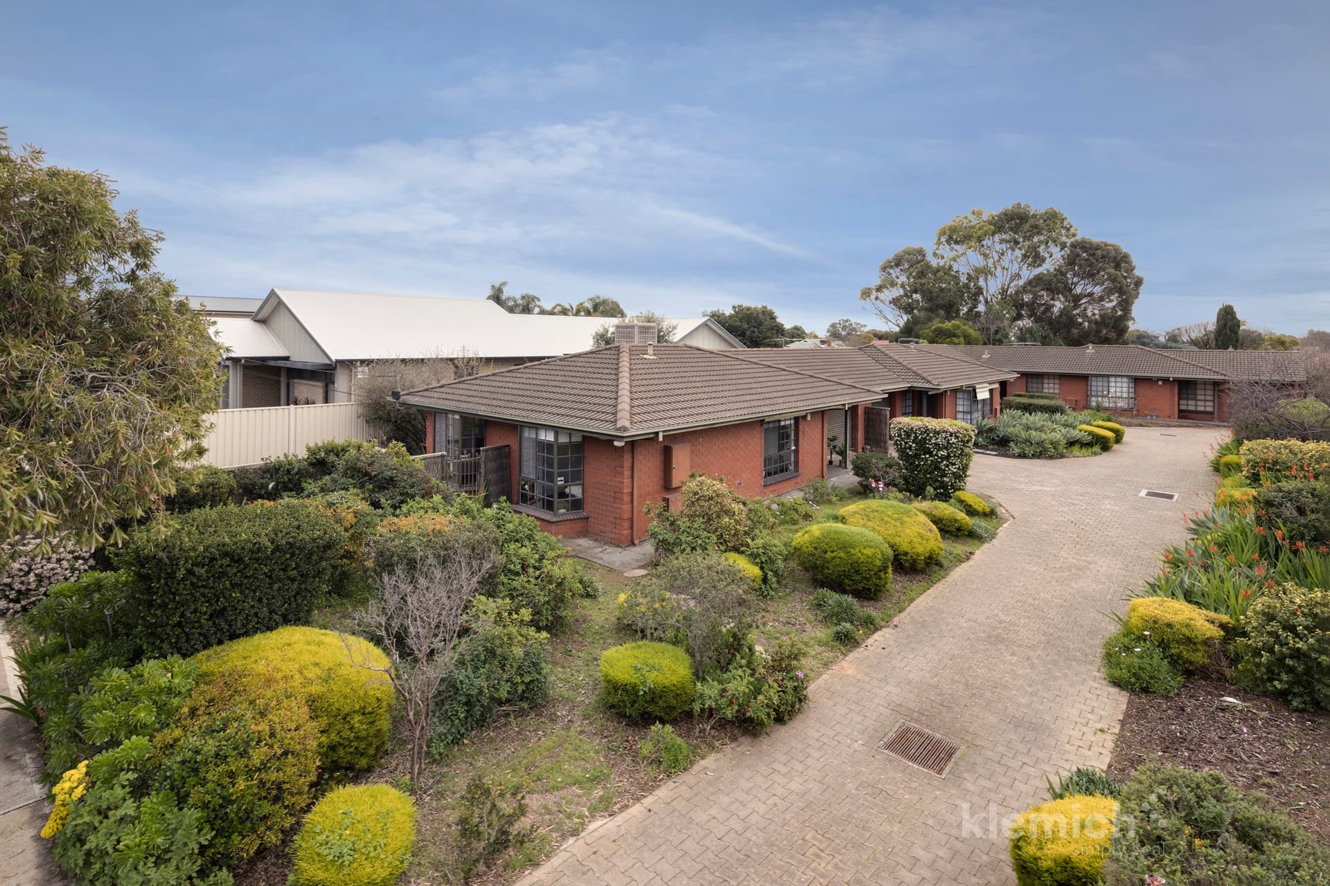 1/10 Staffa Street, Broadview, SA, 5083, Broadview - Thumbnail 2