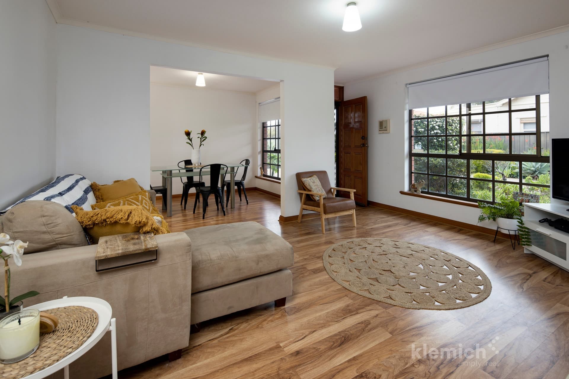 1/10 Staffa Street, Broadview, SA, 5083, Broadview - Thumbnail 3