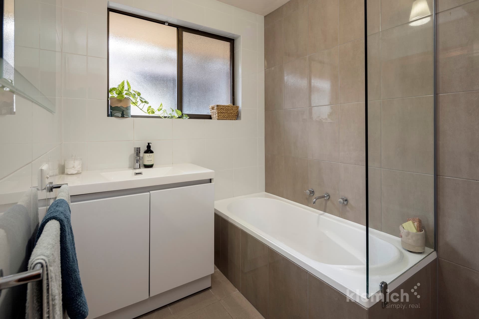 1/10 Staffa Street, Broadview, SA, 5083, Broadview - Thumbnail 4