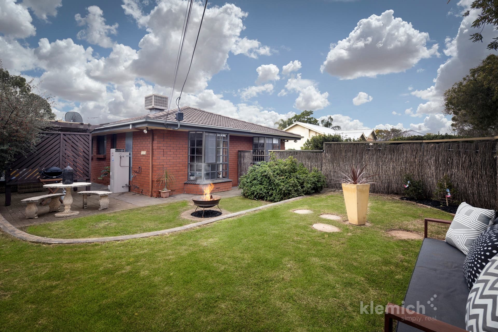1/10 Staffa Street, Broadview, SA, 5083, Broadview - Thumbnail 5
