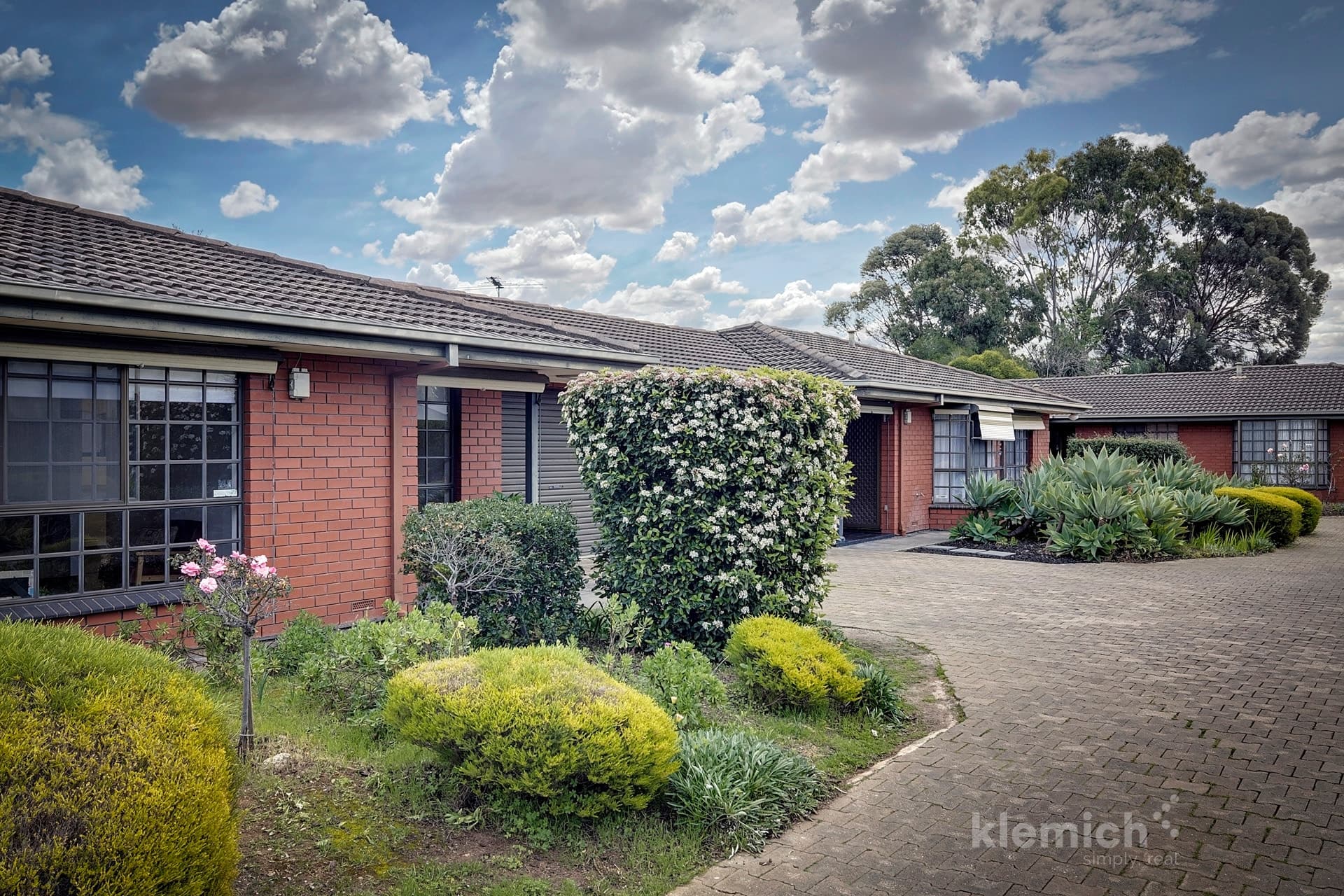 1/10 Staffa Street, Broadview, SA, 5083, Broadview - Thumbnail 6