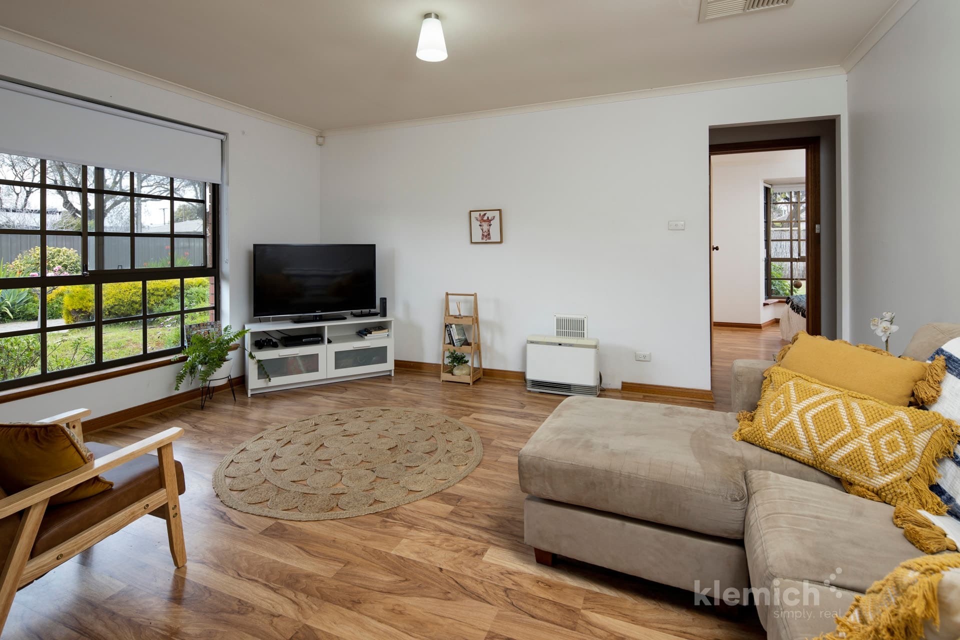 1/10 Staffa Street, Broadview, SA, 5083, Broadview - Thumbnail 7