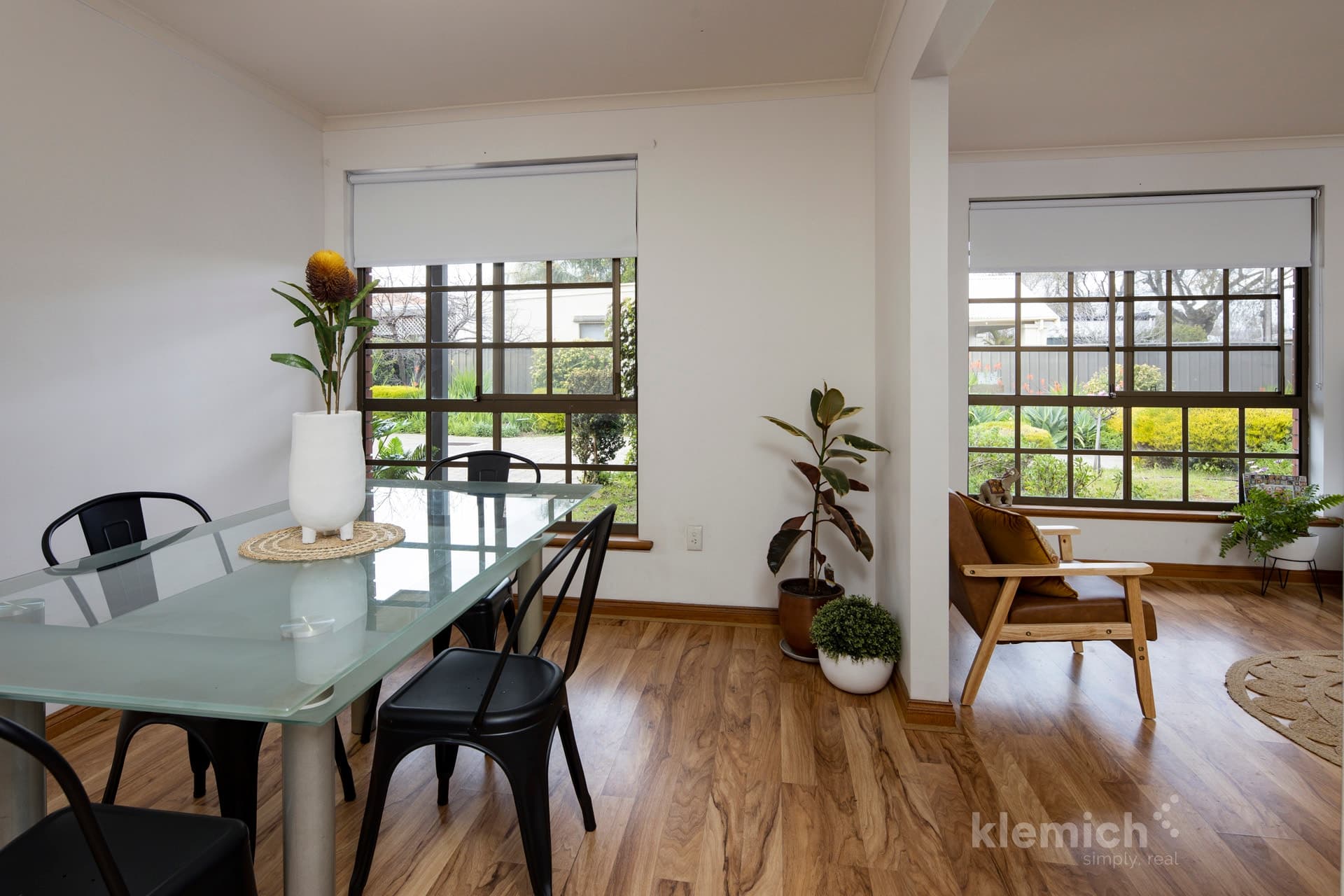 1/10 Staffa Street, Broadview, SA, 5083, Broadview - Thumbnail 8