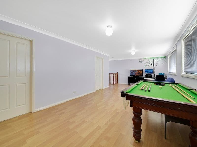 8/186 Queen Street, Campbelltown, NSW, 2560, Macquarie Fields - Thumbnail 2