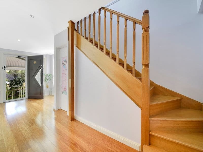 8/186 Queen Street, Campbelltown, NSW, 2560, Macquarie Fields - Thumbnail 3