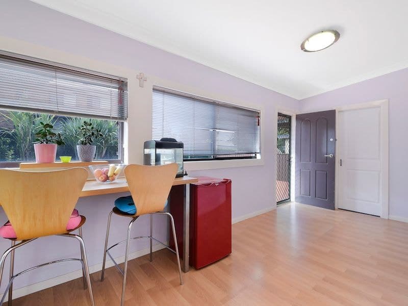 8/186 Queen Street, Campbelltown, NSW, 2560, Macquarie Fields - Thumbnail 5