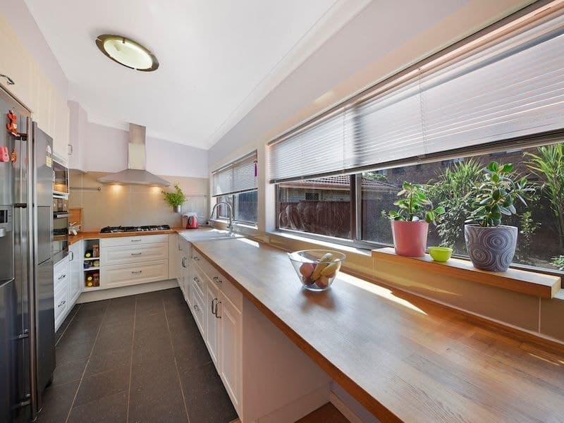 8/186 Queen Street, Campbelltown, NSW, 2560, Macquarie Fields - Thumbnail 6