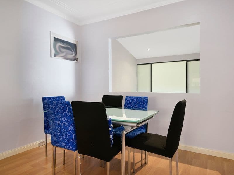 8/186 Queen Street, Campbelltown, NSW, 2560, Macquarie Fields - Thumbnail 7