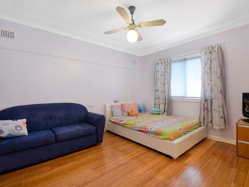 8/186 Queen Street, Campbelltown, NSW, 2560, Macquarie Fields - Thumbnail 8