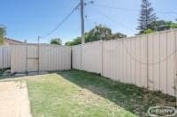 1/116 Cooper Street, Mandurah, Mandurah - Image 1