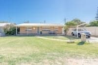 1/116 Cooper Street, Mandurah, Mandurah - Thumbnail 2