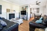 1/116 Cooper Street, Mandurah, Mandurah - Thumbnail 3