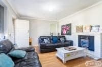 1/116 Cooper Street, Mandurah, Mandurah - Thumbnail 4