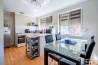 1/116 Cooper Street, Mandurah, Mandurah - Thumbnail 5