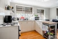 1/116 Cooper Street, Mandurah, Mandurah - Thumbnail 6