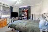 1/116 Cooper Street, Mandurah, Mandurah - Thumbnail 7