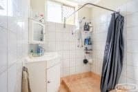 1/116 Cooper Street, Mandurah, Mandurah - Thumbnail 8