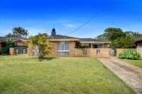 102 Bay Street Port Macquarie NSW, Port Macquarie - Image 1