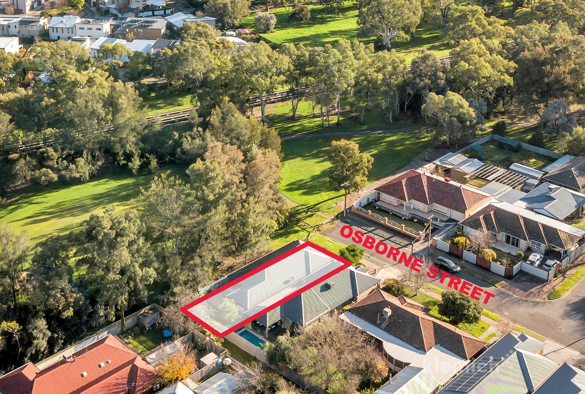 24 Osborne Street, Campbelltown, Campbelltown - Thumbnail 2