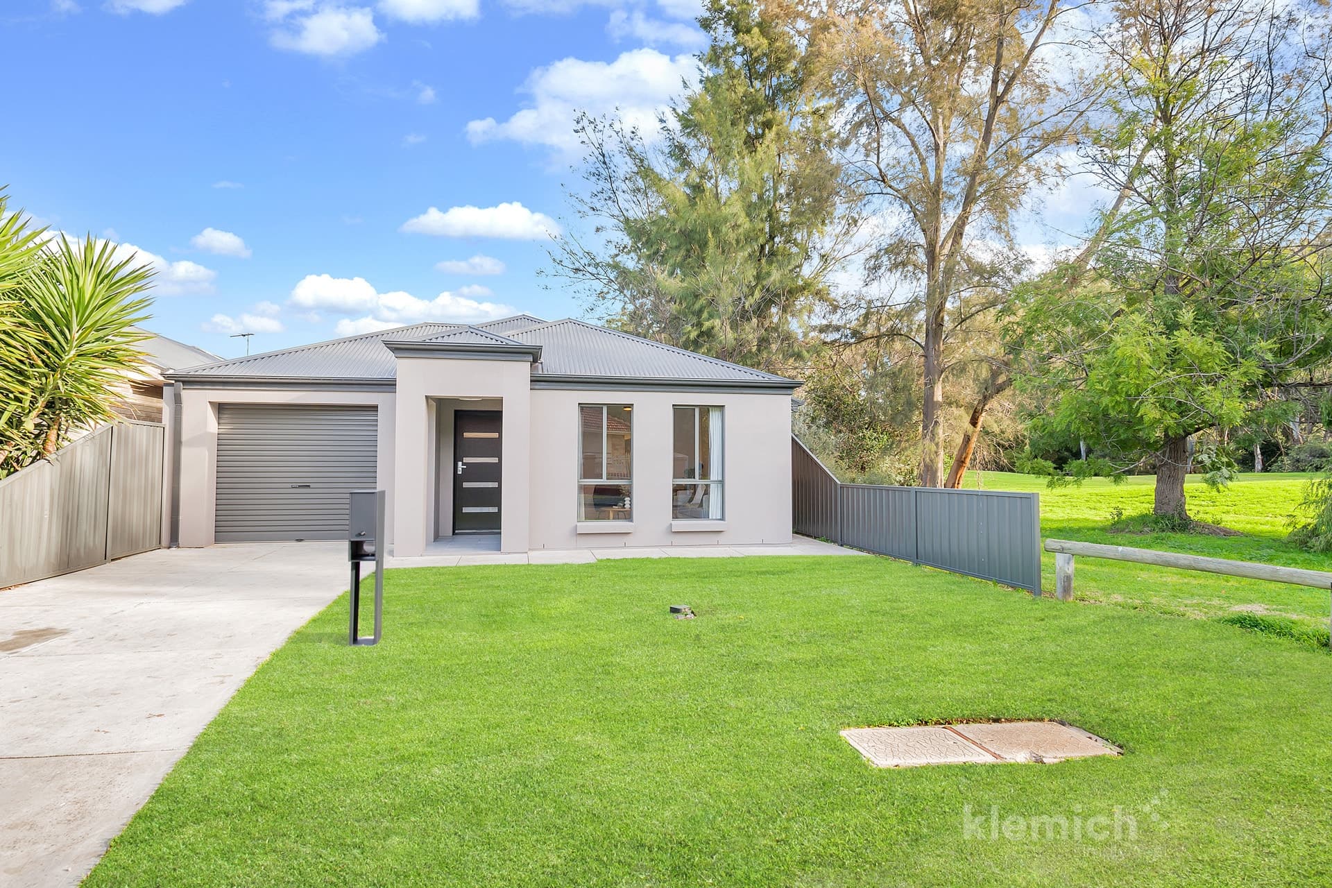 24 Osborne Street, Campbelltown, Campbelltown - Thumbnail 3