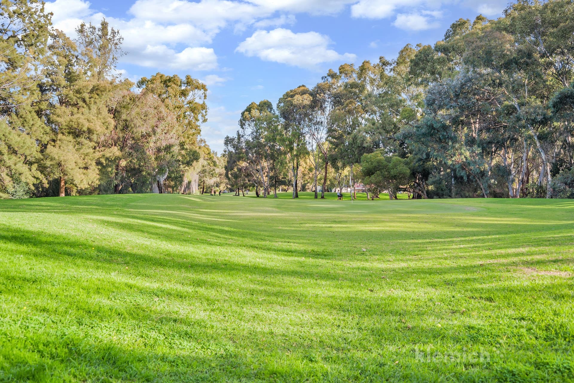 24 Osborne Street, Campbelltown, Campbelltown - Thumbnail 4