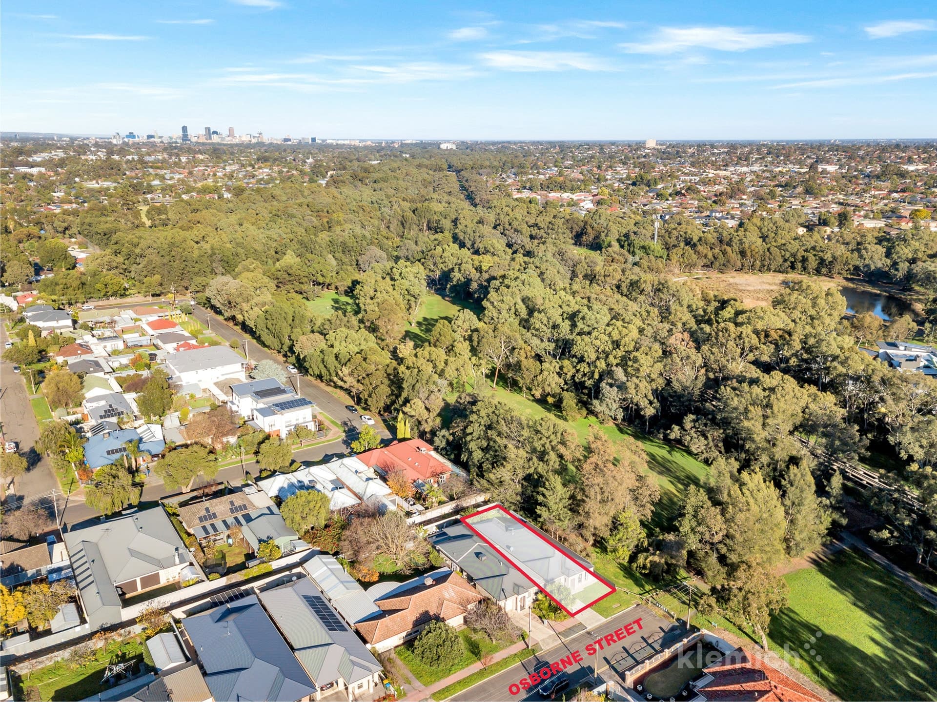 24 Osborne Street, Campbelltown, Campbelltown - Thumbnail 5