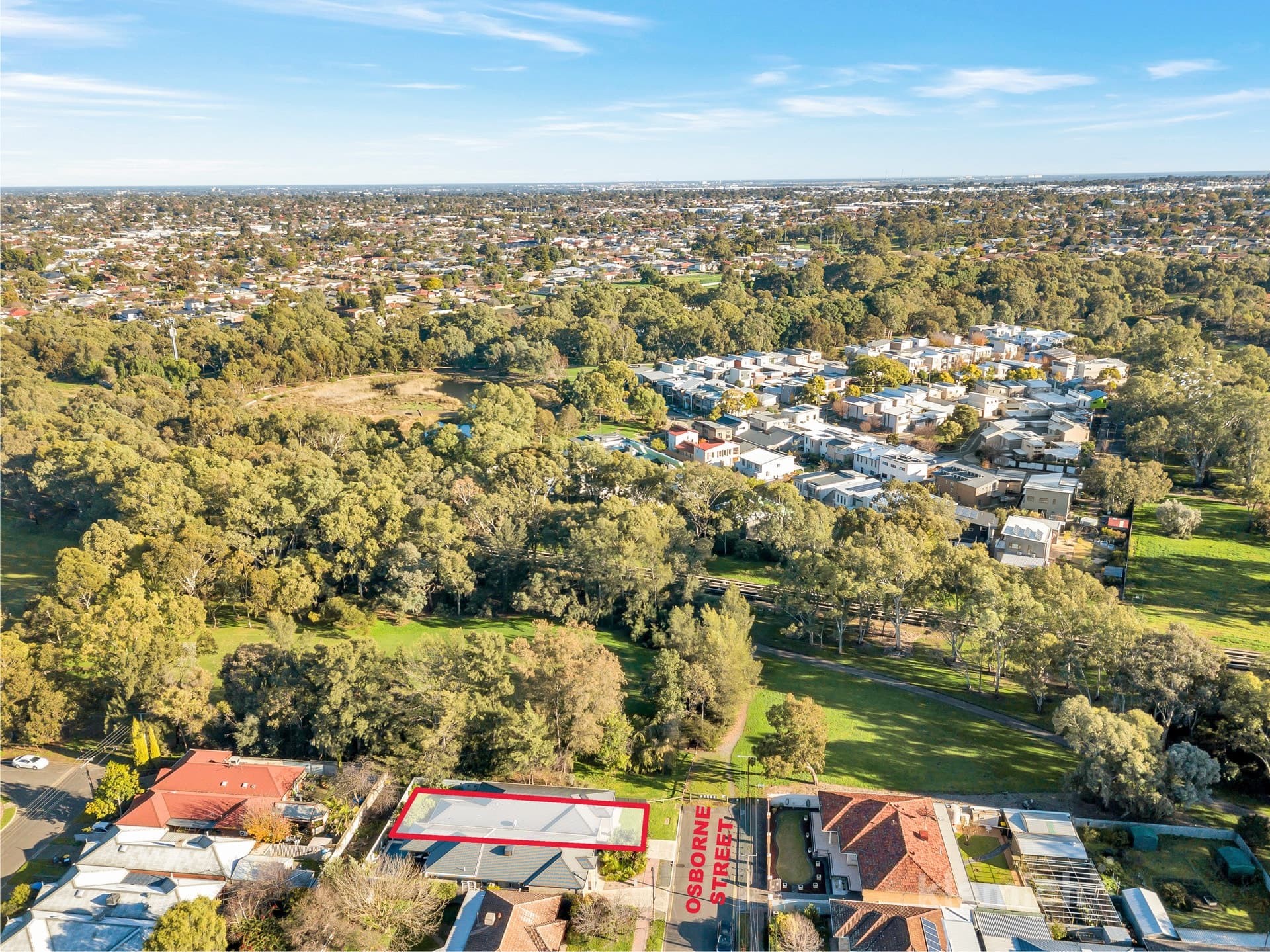 24 Osborne Street, Campbelltown, Campbelltown - Thumbnail 6