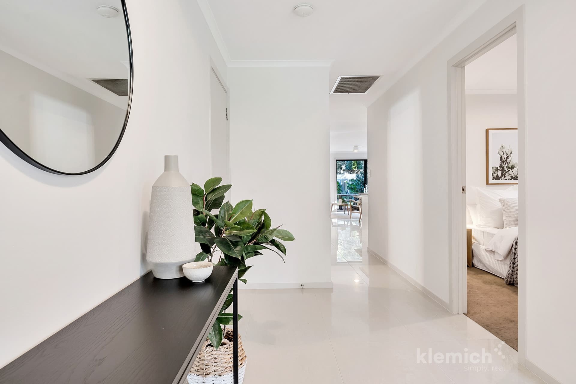 24 Osborne Street, Campbelltown, Campbelltown - Thumbnail 7