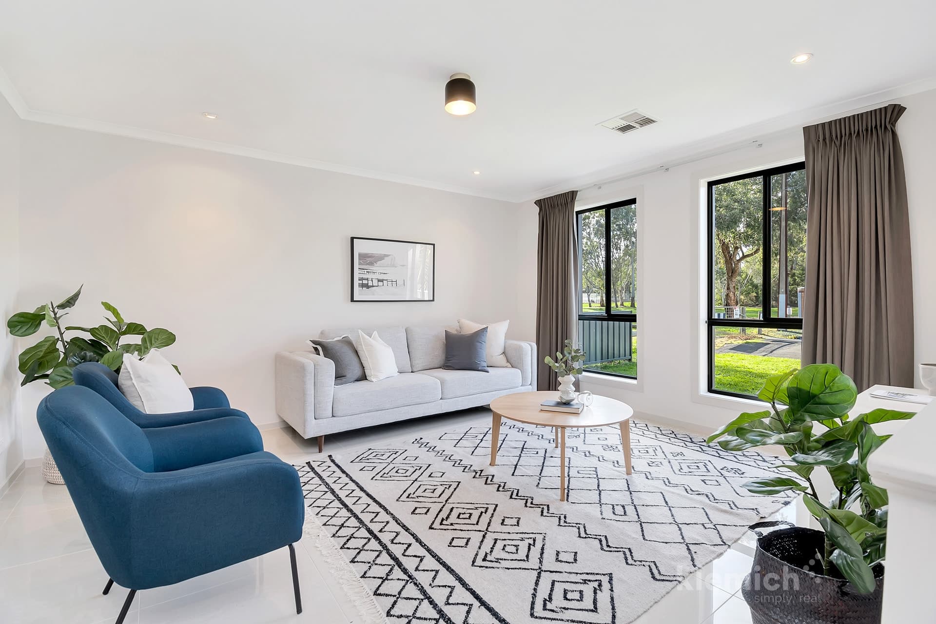 24 Osborne Street, Campbelltown, Campbelltown - Thumbnail 8
