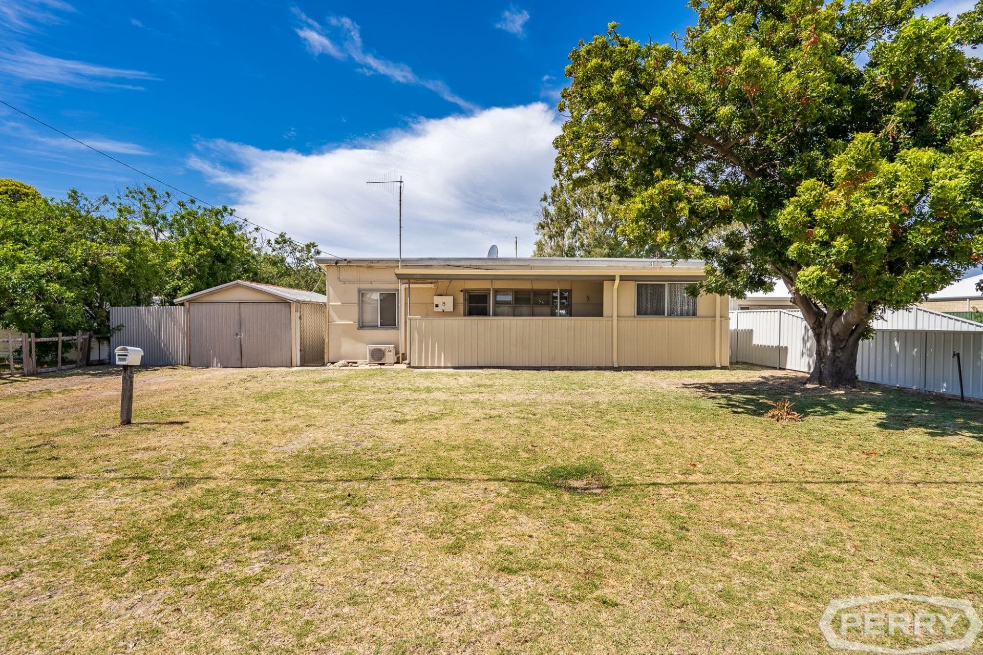 15 Mathew Street Falcon WA, Falcon - Thumbnail 2
