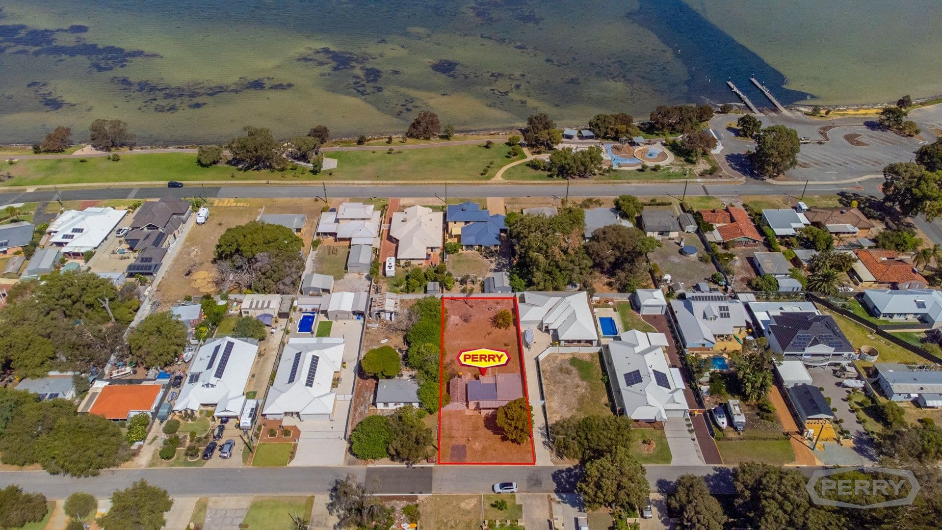 15 Mathew Street Falcon WA, Falcon - Thumbnail 3