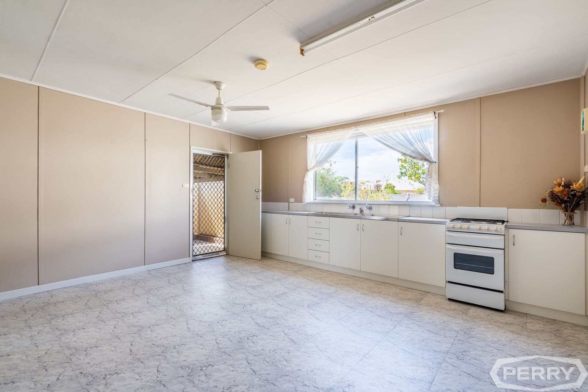15 Mathew Street Falcon WA, Falcon - Thumbnail 6