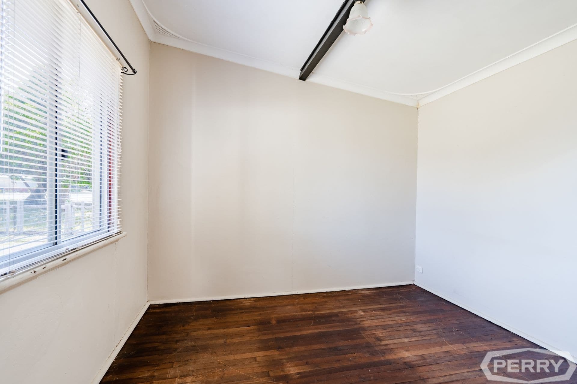 15 Mathew Street Falcon WA, Falcon - Thumbnail 7